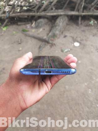 OnePlus 7pro 5g